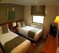 Room
 di Broome Park Golf and Country Club