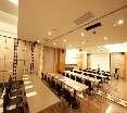 Conferences
 di Lishiuan Hotel