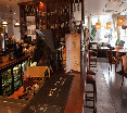 Bar
 di Original Sokos Hotel Seurahuone