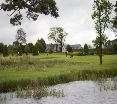 General view
 di East Clare Golf Village