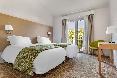 Room
 di Le Club Mougins