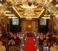 Conferences
 di Qingdao Garden Hotel VIP House