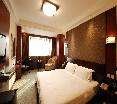 Room
 di Qingdao Garden Hotel VIP House