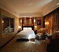 Room
 di Qingdao Garden Hotel VIP House
