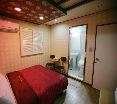 Room
 di Grandprix Motel Shinchon