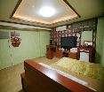 Room
 di Grandprix Motel Shinchon