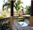 General view
 di Clarion Suites Roatan at Pineapple Villas