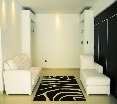 General view
 di Senses Premium Residence