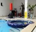 Sports and Entertainment
 di Senses Premium Residence