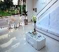 Lobby
 di Senses Premium Residence