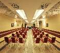 Conferences
 di Airport Hotel