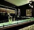 Bar
 di Atlas Sky Airport Hotel