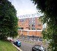 General view
 di Travelodge Newcastle Under Lyme Central