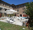 General view
 di Easy Siena Hotel