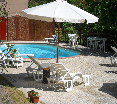 Pool
 di Easy Siena Hotel