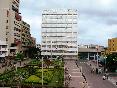 General view
 di Hotel Stil Cartagena