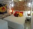 Room
 di Santo Domingo Boutique Hotel