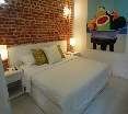 Room
 di Santo Domingo Boutique Hotel