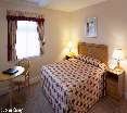 Oatlands Park Hotel Surrey