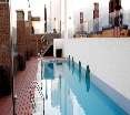 Pool
 di Vrsuite