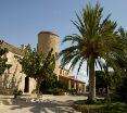 Hotel Rural Son Mas Majorca