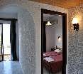 Room
 di Karavos