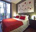 Room
 di Barcelona Sunny Flats