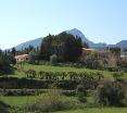 General view
 di Finca Hotel Son Pont