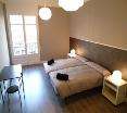 General view
 di Apt. Super Tetuan