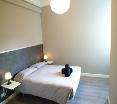 General view
 di Apt. Super Tetuan