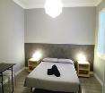 General view
 di Apt. Super Tetuan