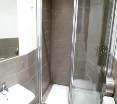 General view
 di Apt. Super Tetuan