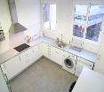General view
 di Apt. Super Tetuan