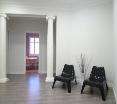 General view
 di Apt. Super Tetuan