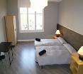 General view
 di Apt. Super Tetuan