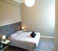 General view
 di Apt. Super Tetuan