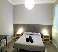 General view
 di Apt. Super Tetuan