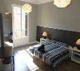 General view
 di Apt. Super Tetuan