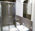 General view
 di Apt. Super Tetuan