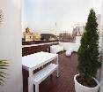 General view
 di Luxury Centic Penthouse Terraces
