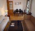 Apartment Reial Barcelona