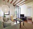 General view
 di Inside Barcelona Apartments Esparteria