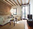 General view
 di Inside Barcelona Apartments Esparteria
