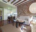 General view
 di Inside Barcelona Apartments Esparteria