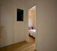 General view
 di Pillowapartments Barcelona 5 Stars