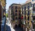 General view
 di Pillowapartments Barcelona 5 Stars