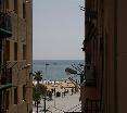 General view
 di Pillowapartments Barceloneta Family