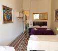 Room
 di Stayinbcnsuites B&B