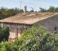 General view
 di Agroturismo S'Horabaixa