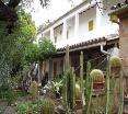 General view
 di Catalina Vera Hostal